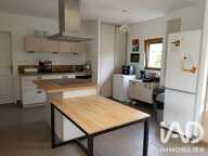 Vente Maison/villa 6 pièces — photo 3