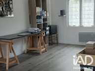 Vente Maison/villa 6 pièces — photo 4