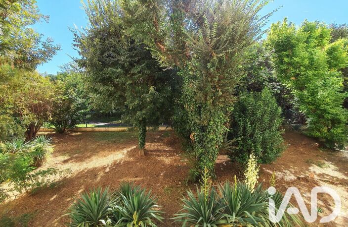 Vente Appartement 4 pièces — photo 2