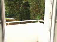 Vente Appartement 4 pièces — photo 3