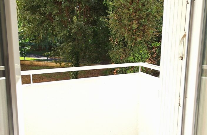 Vente Appartement 4 pièces — photo 3