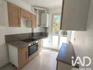 Vente Appartement 4 pièces — photo 4