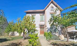 Maison 6 Pièces 145 m² à vendre à Armeau (89500)