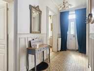 Vente Maison/villa 6 pièces — photo 2