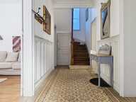 Vente Maison/villa 6 pièces — photo 3