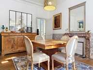 Vente Maison/villa 6 pièces — photo 4