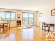Vente Appartement 3 pièces — photo 2