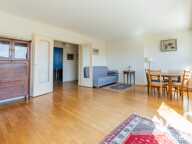Vente Appartement 3 pièces — photo 3