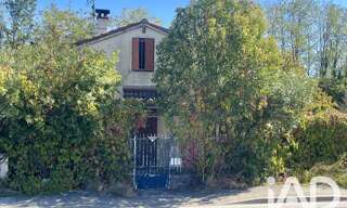 Maison 3 Pièces 80 m² à vendre à Vogüé (07200)