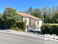 Vente Maison de campagne 3 pièces — photo 2