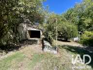 Vente Maison de campagne 3 pièces — photo 3
