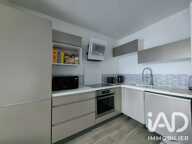 Vente Appartement 3 pièces — photo 4