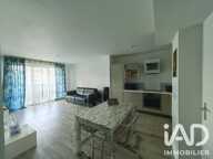 Vente Appartement 3 pièces — photo 2
