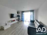 Vente Appartement 3 pièces — photo 3
