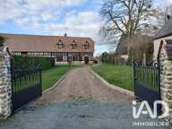 Vente Maison de village 4 pièces — photo 2