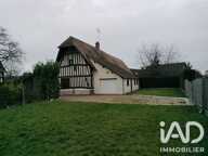Vente Maison de village 4 pièces — photo 3
