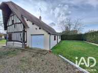 Vente Maison de village 4 pièces — photo 4