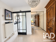 Vente Appartement 5 pièces — photo 3