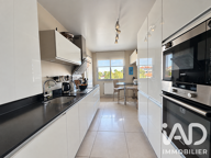 Vente Appartement 5 pièces — photo 4
