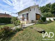 Vente Maison/villa 4 pièces — photo 2