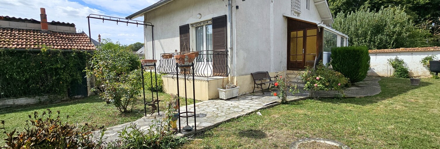Photo N° 2