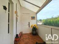 Vente Maison/villa 4 pièces — photo 3