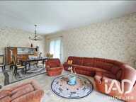 Vente Maison/villa 4 pièces — photo 4