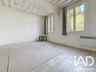 Vente Appartement 2 pièces — photo 2
