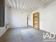 Vente Appartement 2 pièces — photo 3