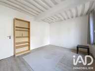 Vente Appartement 2 pièces — photo 4