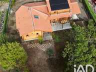 Vente Maison/villa 7 pièces — photo 2