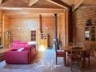 Vente Maison/villa 7 pièces — photo 4