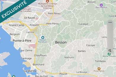 Maison 4 pièces 99160 €