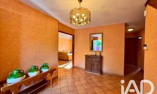 Maison 7 Pièces 170 m² à vendre à Noiseau (94880)