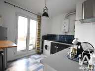 Location Appartement 3 pièces — photo 3
