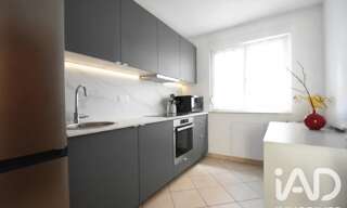 Maison 3 Pièces 79 m² à louer à Saint-Avold (57500)