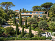 Vente Terrain à bâtir 2 020 m&sup2; — photo 3