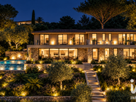 Vente Terrain à bâtir 2 020 m&sup2; — photo 4