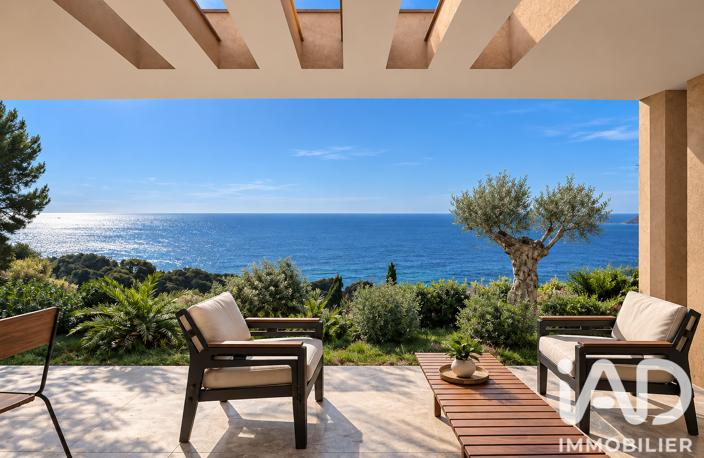 Vente Terrain à bâtir 2 020 m&sup2; — photo 5