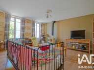 Vente Maison traditionnelle 6 pièces — photo 2