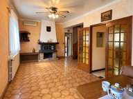 Vente Maison traditionnelle 5 pièces — photo 2