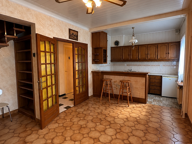 Vente Maison traditionnelle 5 pièces — photo 3