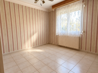 Vente Maison traditionnelle 5 pièces — photo 4