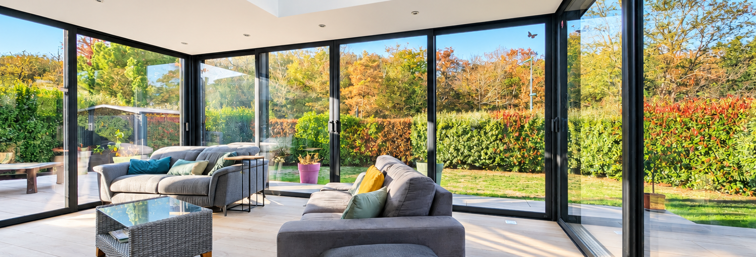 Maison 6 Pièces 154 m² à vendre à Aigrefeuille-sur-Maine (44140)