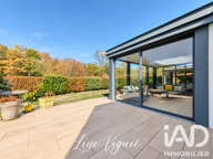 Vente Maison/villa 6 pièces — photo 3