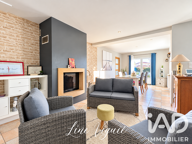 Vente Maison/villa 6 pièces — photo 4