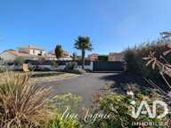Vente Maison/villa 6 pièces — photo 2