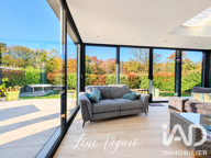 Vente Maison/villa 6 pièces — photo 4