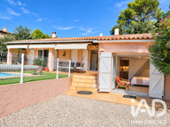 Vente Maison/villa 5 pièces — photo 3