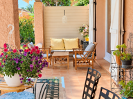 Vente Maison/villa 5 pièces — photo 4